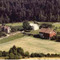 Nummer f1689