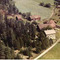 Nummer f1690