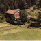 Nummer f1716