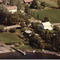 Nummer f1723