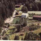 Nummer f1740