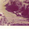Nummer f2238
