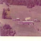 Nummer f2261