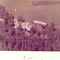 Nummer f2262