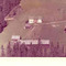 Nummer f2266
