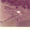 Nummer f2268