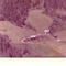 Nummer f2273