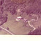 Nummer f2274