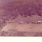 Nummer f2276