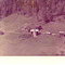 Nummer f2277