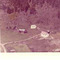 Nummer f2278