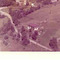 Nummer f2289