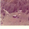 Nummer f2296