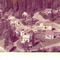 Nummer f2315