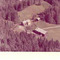 Nummer f2330
