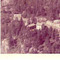 Nummer f2336