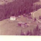 Nummer f2341