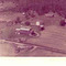 Nummer f2378
