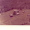 Nummer f2382