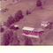 Nummer f2424