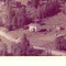 Nummer f2465