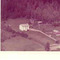 Nummer f2479