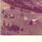Nummer f2483