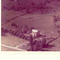 Nummer f2485