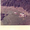 Nummer f2609