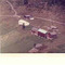 Nummer f2616