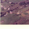 Nummer f2618