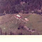 Nummer f2619