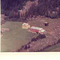 Nummer f2626