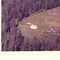 Nummer f2631