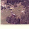 Nummer f2634