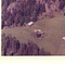 Nummer f2637