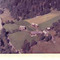 Nummer f2640