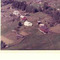 Nummer f2648