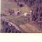 Nummer f2654
