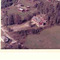 Nummer f2658