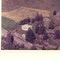 Nummer f2681