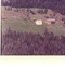 Nummer f2710