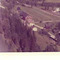 Nummer f3040