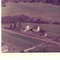 Nummer f3044