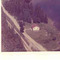 Nummer f3064