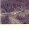 Nummer f3067