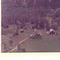 Nummer f3102