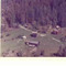 Nummer f3103
