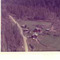 Nummer f3106