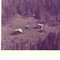 Nummer f3107